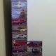 Illustration for article titled Oppo - Share you RockAuto Magnet Collection!